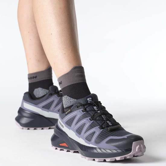 Salomon Speedcross Peak GTX W